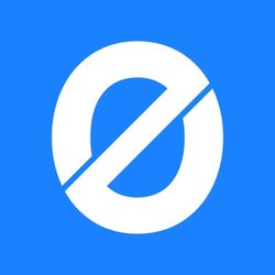LogoCCY